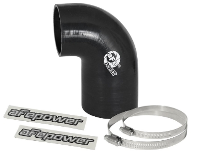 Picture of 5900058 Advanced FLOW Engineering Air Intake Hose Coupler