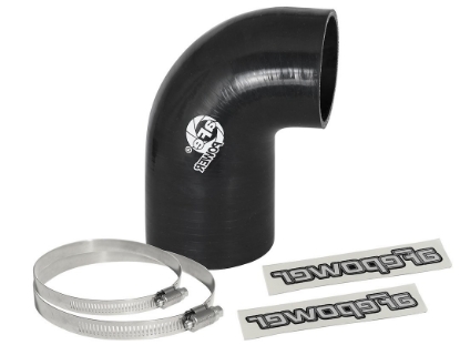 Picture of 5900058 Advanced FLOW Engineering Air Intake Hose Coupler