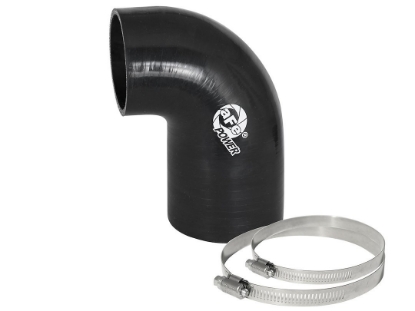 Picture of 5900058 Advanced FLOW Engineering Air Intake Hose Coupler
