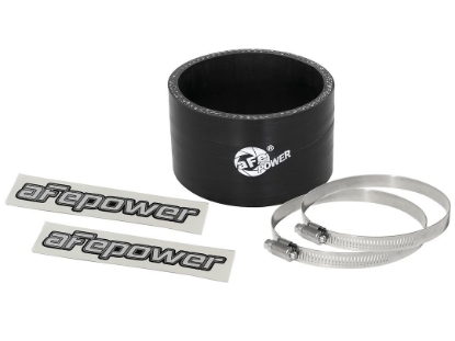 Picture of 5900057 Advanced FLOW Engineering Air Intake Hose Coupler
