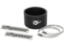 Picture of 5900057 Advanced FLOW Engineering Air Intake Hose Coupler