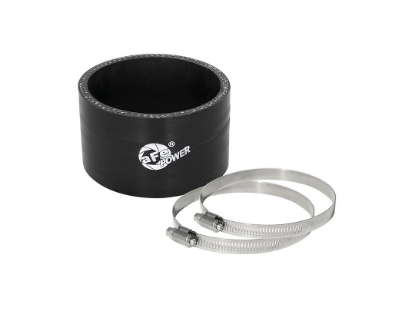 Picture of 5900057 Advanced FLOW Engineering Air Intake Hose Coupler