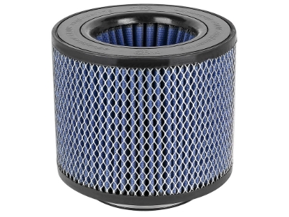 Picture of 5900056 Advanced FLOW Engineering Air Intake Hose Coupler
