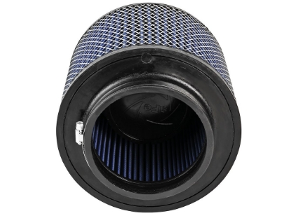 Picture of 5900056 Advanced FLOW Engineering Air Intake Hose Coupler