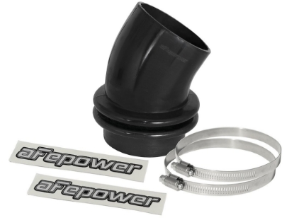 Picture of 5900050 Advanced FLOW Engineering Air Intake Hose Coupler