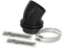 Picture of 5900050 Advanced FLOW Engineering Air Intake Hose Coupler