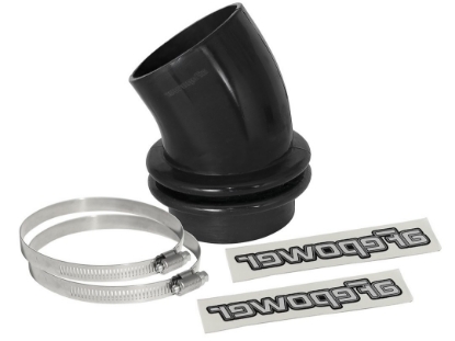 Picture of 5900050 Advanced FLOW Engineering Air Intake Hose Coupler