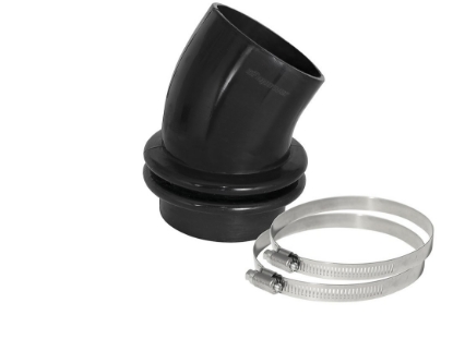 Picture of 5900050 Advanced FLOW Engineering Air Intake Hose Coupler