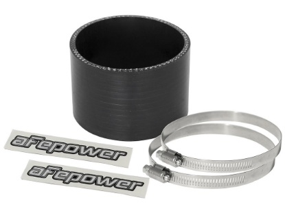 Picture of 5900042 Advanced FLOW Engineering Air Intake Hose Coupler