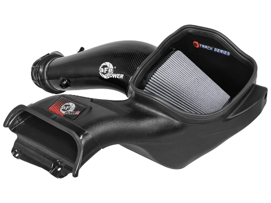 Picture of 5710030D Advanced FLOW Engineering Cold Air Intake