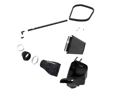 Picture of 5710028K Advanced FLOW Engineering Cold Air Intake