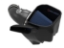 Picture of 5710014R Advanced FLOW Engineering Cold Air Intake