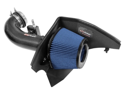Picture of 5710005R Advanced FLOW Engineering Cold Air Intake