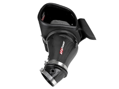 Picture of 5710002D Advanced FLOW Engineering Cold Air Intake