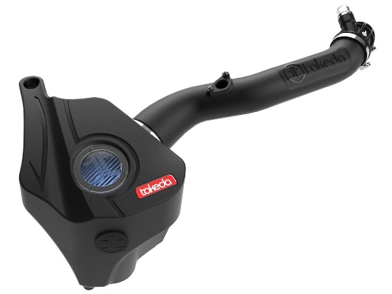 Picture of 5670069R Advanced FLOW Engineering Cold Air Intake