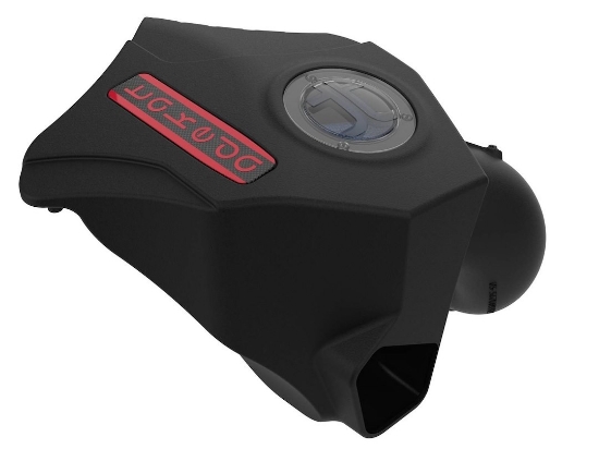 Picture of 5670050R Advanced FLOW Engineering Cold Air Intake