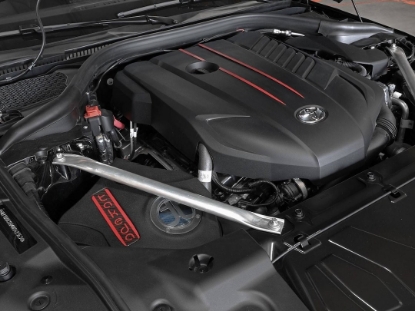 Picture of 5670050R Advanced FLOW Engineering Cold Air Intake