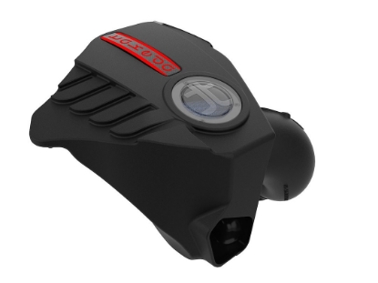 Picture of 5670015R Advanced FLOW Engineering Cold Air Intake
