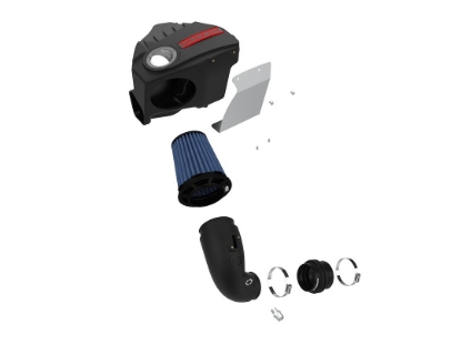 Picture of 5670015R Advanced FLOW Engineering Cold Air Intake