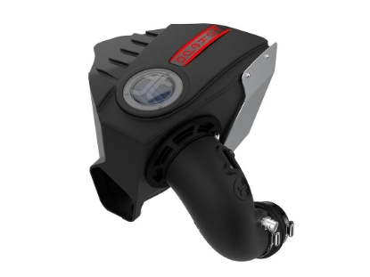 Picture of 5670015R Advanced FLOW Engineering Cold Air Intake