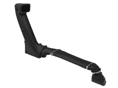 Picture of 5521001 Advanced FLOW Engineering Air Intake Snorkel