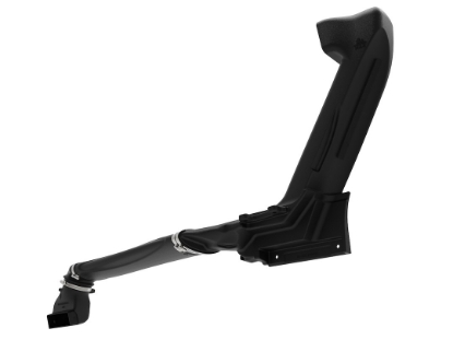 Picture of 5521001 Advanced FLOW Engineering Air Intake Snorkel