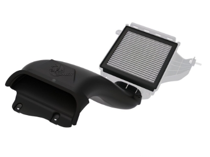 Picture of 5511001D Advanced FLOW Engineering Cold Air Intake