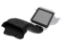 Picture of 5511001D Advanced FLOW Engineering Cold Air Intake