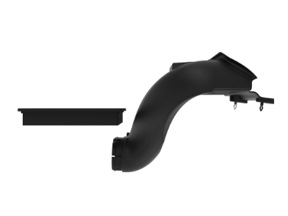 Picture of 5511001D Advanced FLOW Engineering Cold Air Intake