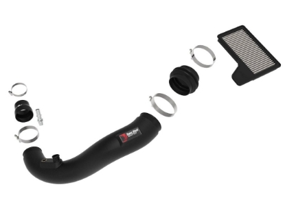 Picture of 5510006D Advanced FLOW Engineering Cold Air Intake