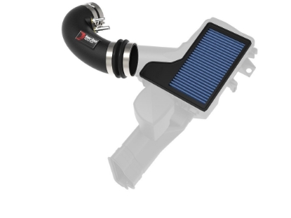 Picture of 5510004R Advanced FLOW Engineering Cold Air Intake