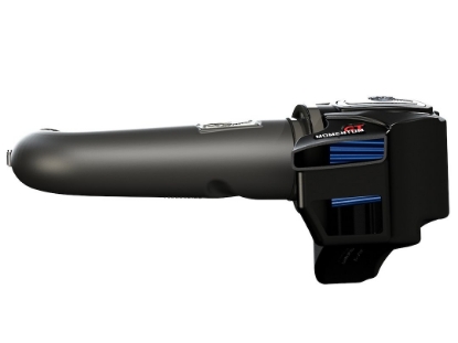 Picture of 54762051 Advanced FLOW Engineering Cold Air Intake