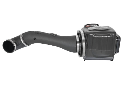 Picture of 5474108 Advanced FLOW Engineering Cold Air Intake