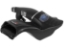 Picture of 5473115 Advanced FLOW Engineering Cold Air Intake