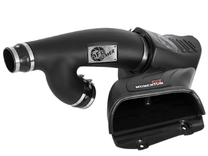 Picture of 5473115 Advanced FLOW Engineering Cold Air Intake