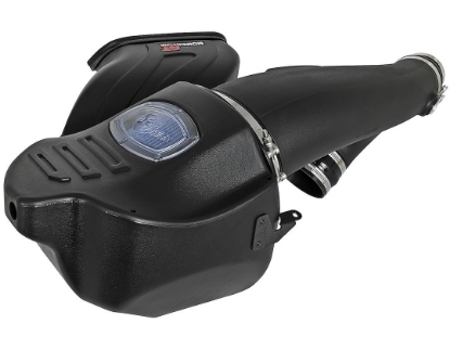 Picture of 5473115 Advanced FLOW Engineering Cold Air Intake