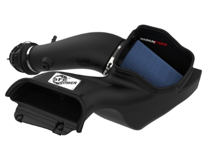 Picture of 5413080R Advanced FLOW Engineering Cold Air Intake