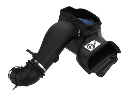 Picture of 5413080R Advanced FLOW Engineering Cold Air Intake