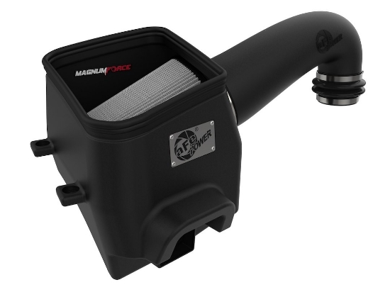 Picture of 5413075D Advanced FLOW Engineering Cold Air Intake