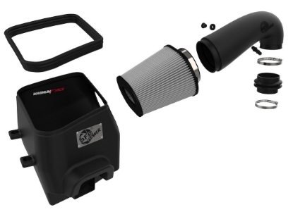 Picture of 5413075D Advanced FLOW Engineering Cold Air Intake