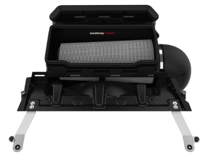 Picture of 5413072D Advanced FLOW Engineering Cold Air Intake