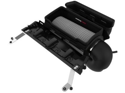 Picture of 5413072D Advanced FLOW Engineering Cold Air Intake
