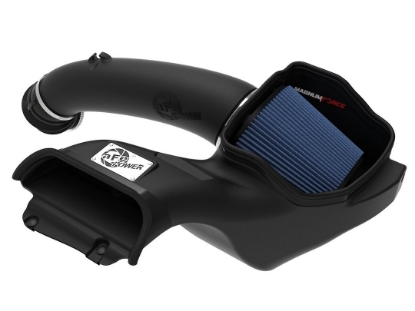 Picture of 5413064R Advanced FLOW Engineering Cold Air Intake