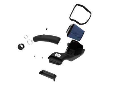 Picture of 5413064R Advanced FLOW Engineering Cold Air Intake