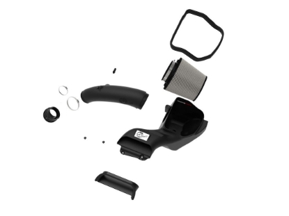 Picture of 5413064D Advanced FLOW Engineering Cold Air Intake