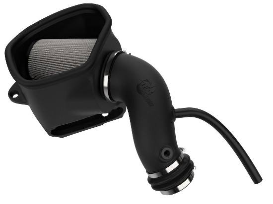 Picture of 5413047D Advanced FLOW Engineering Cold Air Intake