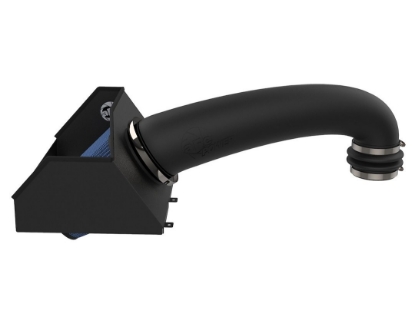 Picture of 5413020R Advanced FLOW Engineering Cold Air Intake