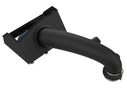 Picture of 5413020R Advanced FLOW Engineering Cold Air Intake