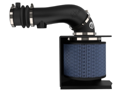 Picture of 5413012R Advanced FLOW Engineering Cold Air Intake