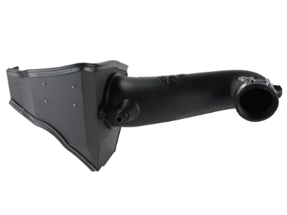 Picture of 5412162 Advanced FLOW Engineering Cold Air Intake